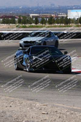 media/Apr-20-2025-Speed Ventures (Sun) [[fbebd6eb25]]/Yellow/Session 2 (Turn 11)/